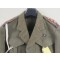 BD 2nd A/T regiment