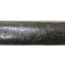 British WWII Army Full Size Entrenching Shovel