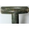 British WWII Army Full Size Entrenching Shovel