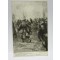 Carte Postale 1914 Fusilier  Marins au front de Flanders
