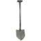 British WWII Army Full Size Entrenching Shovel