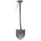 British WWII Army Full Size Entrenching Shovel