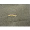 Battle Dress jacket Lieutenant Toronto Scottish 2nd Division