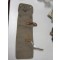 Tentstokken houder German WW1