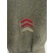 Battle Dress jacket Lieutenant Toronto Scottish 2nd Division