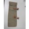 Tentstokken houder German WW1