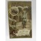 Postcard Souvenir de 23e Regiment d'Infanterie 1914