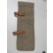 Tentstokken houder German WW1