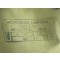 Battle Dress jacket Lieutenant Toronto Scottish 2nd Division