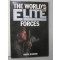 The world elite forces