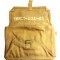 Small pack / Haversack Officers 1941 CANADA