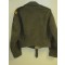 Battle Dress jacket Lieutenant Toronto Scottish 2nd Division