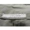 Pants P41 HBT USMC Marines
