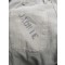Pants P41 HBT USMC Marines