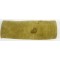 Groundsheet 1944 British army