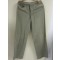 Pants P41 HBT USMC Marines