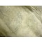 WW2 British Army Rubberised Groundsheet