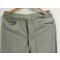 Pants P41 HBT USMC Marines