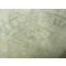 WW2 British Army Rubberised Groundsheet