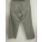 Pants P41 HBT USMC Marines