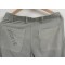 Pants P41 HBT USMC Marines