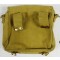 P37 Small pack Canada 