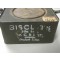 biscuit tin that came in the 14 man compo ration box