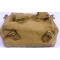P37 Small pack Canada 