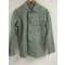 USMC MARINES P41 HBT COMBAT UTILITY JACKET SHIRT