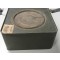 biscuit tin that came in the 14 man compo ration box
