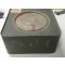 biscuit tin that came in the 14 man compo ration box