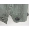 USMC MARINES P41 HBT COMBAT UTILITY JACKET SHIRT