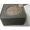 biscuit tin that came in the 14 man compo ration box