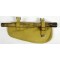 WW2 Pattern 37 Entrenching Tool