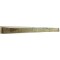 Canvas Spare Barrel M8 Cover 1943 Crawford Mfg. Co