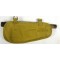 WW2 Pattern 37 Entrenching Tool