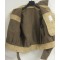 Battledress P40 1945 dated