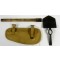 WW2 Pattern 37 Entrenching Tool