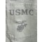 USMC MARINES P41 HBT COMBAT UTILITY JACKET SHIRT