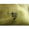 WW2 Pattern 37 Entrenching Tool