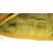 WW2 Pattern 37 Entrenching Tool