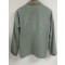 USMC MARINES P41 HBT COMBAT UTILITY JACKET SHIRT