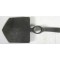 WW2 Pattern 37 Entrenching Tool