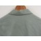 USMC MARINES P41 HBT COMBAT UTILITY JACKET SHIRT