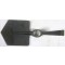 WW2 Pattern 37 Entrenching Tool