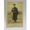 Postcard Son altesse Royale le prince Leopold de Belgique Duc le Brabant