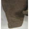 Battledress P40 1945 dated