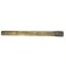 WW2 Pattern 37 Entrenching Tool