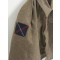 Battledress P40 1945 dated