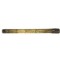 WW2 Pattern 37 Entrenching Tool